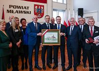 007_PAD_Narodowy_Dzien_Pamieci_Zolnierzy_Wykletych_Mlawa_20240301_MB2_4155.jpg