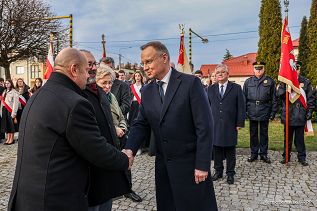 003_PAD_Narodowy_Dzien_Pamieci_Zolnierzy_Wykletych_Mlawa_20240301_MB2_3687.jpg