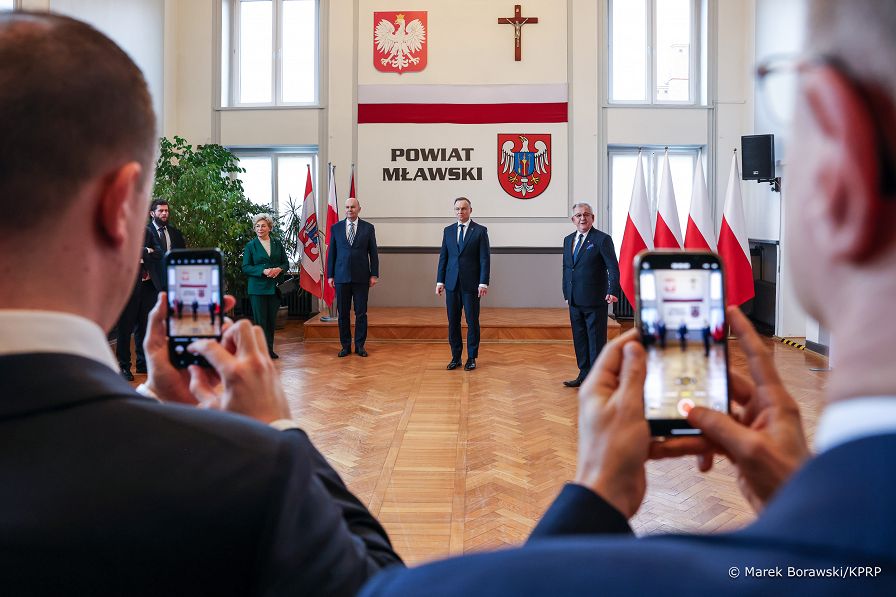 005_PAD_Narodowy_Dzien_Pamieci_Zolnierzy_Wykletych_Mlawa_20240301_MB2_4025.jpg