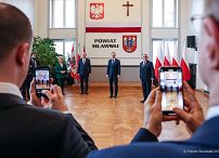 005_PAD_Narodowy_Dzien_Pamieci_Zolnierzy_Wykletych_Mlawa_20240301_MB2_4025.jpg