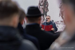 06_Andrzej_Dera_Rakiwiecka_Dzien_Pamieci_Zolnierzy_Wykletych_20240301_PK2_4502.jpg