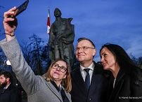 018_PAD_Narodowy_Dzien_Pamieci_Zolnierzy_Wykletych_Mlawa_20240301_MB2_5269.jpg