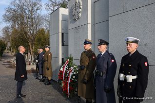 01_Wojciech_Kolarski_Laczka_Dzien_Pamieci_Zolnierzy_Wykletych_20240301_MB2_3392.jpg