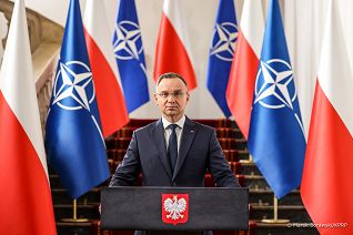 002_PAD_nagranie_NATO_new2_20240308_MB1_.jpg