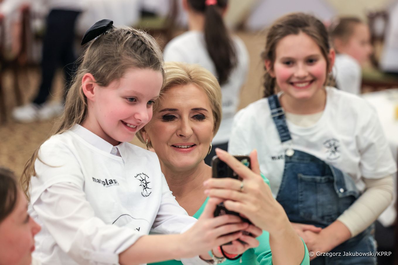 014_Agata_Kornhauser_Duda_podopieczni_Fundacji_Ratujmy_Usmiech_Dziecka_20240311_GJA_9933.jpg