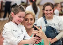 014_Agata_Kornhauser_Duda_podopieczni_Fundacji_Ratujmy_Usmiech_Dziecka_20240311_GJA_9933.jpg