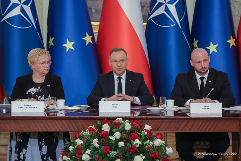 06_Andrzej_Duda_Rada_Bezpieczenstwa_Narodowego_20240311_PK2_5496.jpg