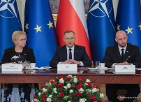 06_Andrzej_Duda_Rada_Bezpieczenstwa_Narodowego_20240311_PK2_5496.jpg