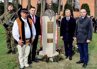 003_Minister_Piotr_Cwik_Tokarnia_new_20180903_kr11s03_tokarnia.jpg