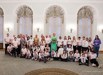 008_Agata_Kornhauser_Duda_podopieczni_Fundacji_Ratujmy_Usmiech_Dziecka_20240311_1S5A9901.jpg