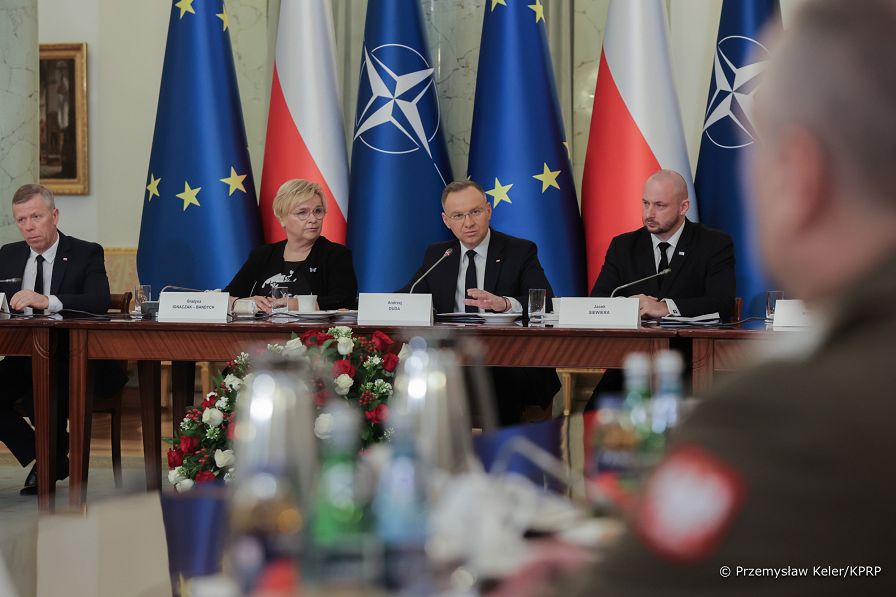 14_Andrzej_Duda_Rada_Bezpieczenstwa_Narodowego_20240311_PK2_5661.jpg