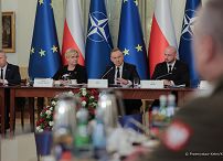 14_Andrzej_Duda_Rada_Bezpieczenstwa_Narodowego_20240311_PK2_5661.jpg
