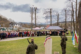 15_Piotr_Cwik_TOKRANIA_20240310_img-1006.jpg