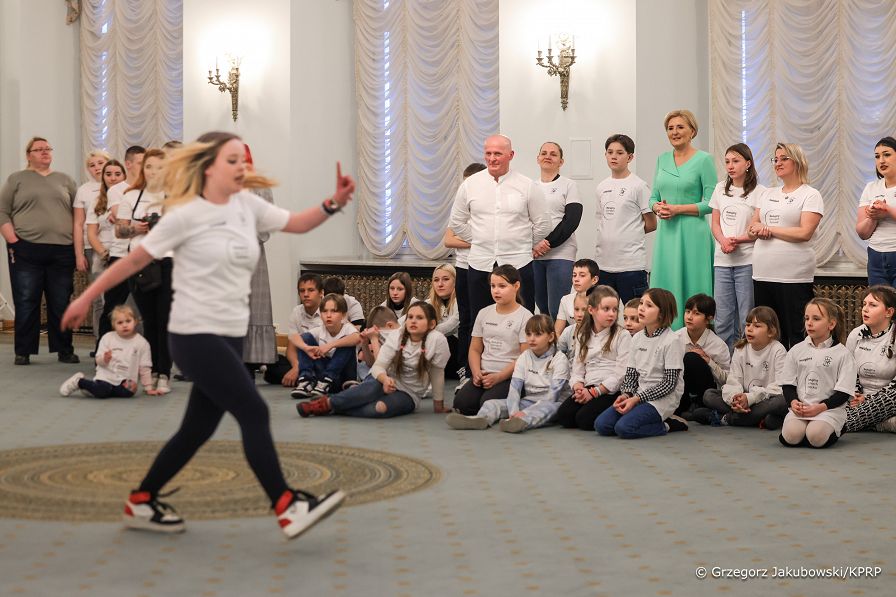 005_Agata_Kornhauser_Duda_podopieczni_Fundacji_Ratujmy_Usmiech_Dziecka_20240311_GJA_9641.jpg