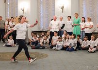 005_Agata_Kornhauser_Duda_podopieczni_Fundacji_Ratujmy_Usmiech_Dziecka_20240311_GJA_9641.jpg