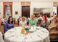 009_Agata_Kornhauser_Duda_podopieczni_Fundacji_Ratujmy_Usmiech_Dziecka_20240311_1S5A9987.jpg