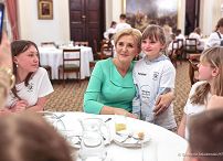 016_Agata_Kornhauser_Duda_podopieczni_Fundacji_Ratujmy_Usmiech_Dziecka_20240311_1S5A0052.jpg