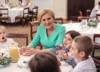 011_Agata_Kornhauser_Duda_podopieczni_Fundacji_Ratujmy_Usmiech_Dziecka_20240311_GJA_9792.jpg