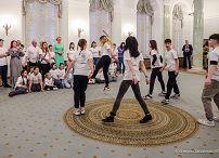 001_Agata_Kornhauser_Duda_podopieczni_Fundacji_Ratujmy_Usmiech_Dziecka_20240311_1S5A9638.jpg