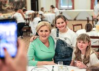 015_Agata_Kornhauser_Duda_podopieczni_Fundacji_Ratujmy_Usmiech_Dziecka_20240311_GJA_9960.jpg