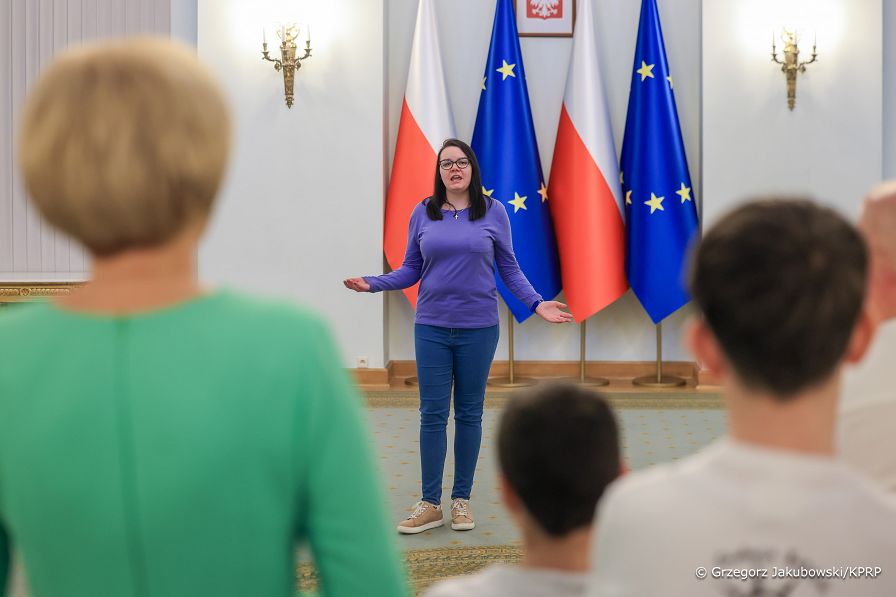 003_Agata_Kornhauser_Duda_podopieczni_Fundacji_Ratujmy_Usmiech_Dziecka_20240311_GJA_9599.jpg