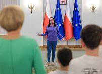 003_Agata_Kornhauser_Duda_podopieczni_Fundacji_Ratujmy_Usmiech_Dziecka_20240311_GJA_9599.jpg