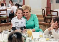 013_Agata_Kornhauser_Duda_podopieczni_Fundacji_Ratujmy_Usmiech_Dziecka_20240311_GJA_9898.jpg