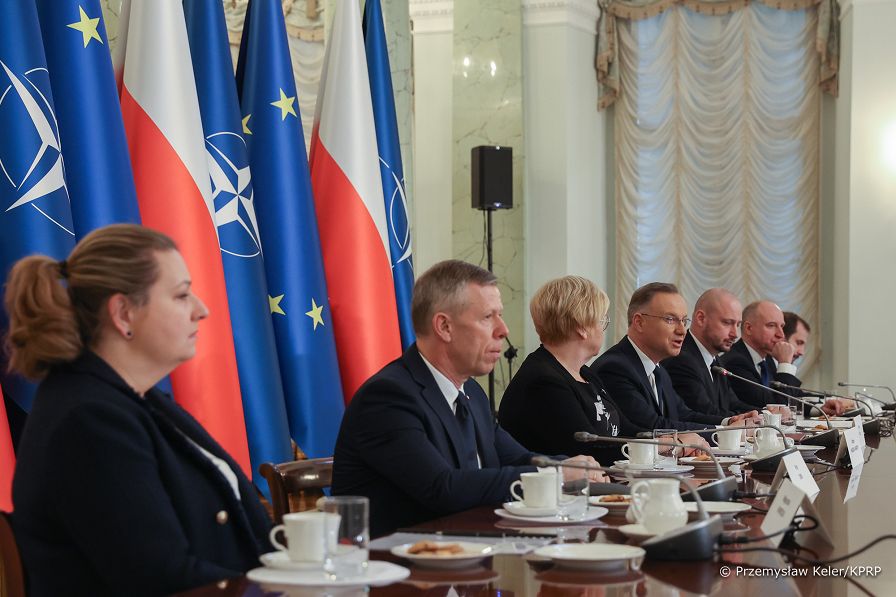 12_Andrzej_Duda_Rada_Bezpieczenstwa_Narodowego_20240311_PK1_0594.jpg