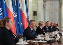 12_Andrzej_Duda_Rada_Bezpieczenstwa_Narodowego_20240311_PK1_0594.jpg