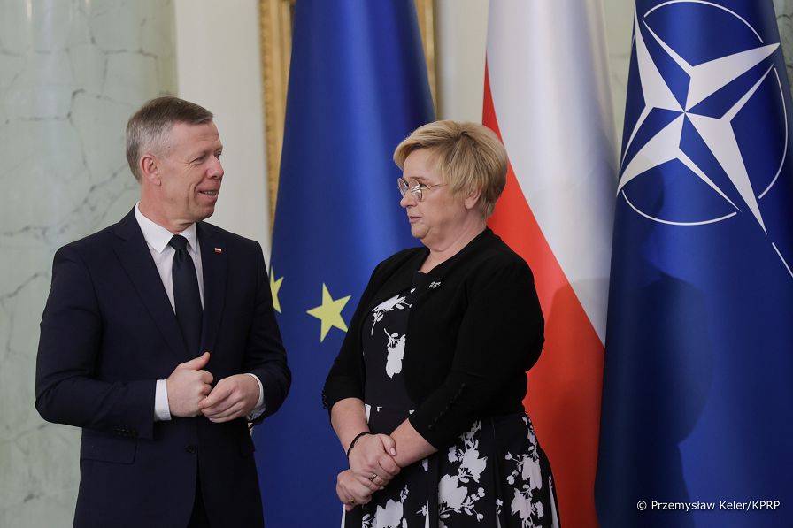 02_Andrzej_Duda_Rada_Bezpieczenstwa_Narodowego_20240311_PK2_5120.jpg