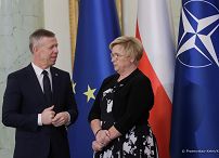 02_Andrzej_Duda_Rada_Bezpieczenstwa_Narodowego_20240311_PK2_5120.jpg