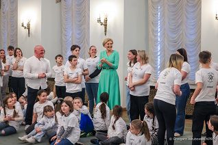 004_Agata_Kornhauser_Duda_podopieczni_Fundacji_Ratujmy_Usmiech_Dziecka_20240311_GJA_9631.jpg