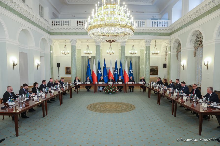 09_Andrzej_Duda_Rada_Bezpieczenstwa_Narodowego_20240311_PK1_0690.jpg