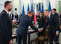 05_Andrzej_Duda_Rada_Bezpieczenstwa_Narodowego_20240311_PK1_0428.jpg