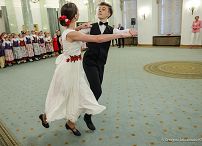 005_Agata_Kornhauser_Duda_spotkanie_z_czlonkami_zespolu_Tanca_ _Ludowego_Plomyki_20240312_1S5A0534.jpg