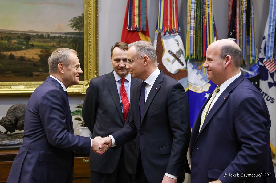 17_Andrzej_Duda_Donald_Tusk_Joe_Biden_Bialy_Dom_Waszyngton_20240312_JSZ_0945.jpg