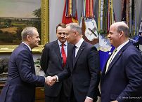 17_Andrzej_Duda_Donald_Tusk_Joe_Biden_Bialy_Dom_Waszyngton_20240312_JSZ_0945.jpg