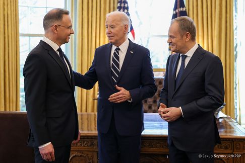 23_Andrzej_Duda_Donald_Tusk_Joe_Biden_Bialy_Dom_Waszyngton_20240312_JSZ_1178.jpg
