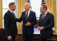 23_Andrzej_Duda_Donald_Tusk_Joe_Biden_Bialy_Dom_Waszyngton_20240312_JSZ_1178.jpg