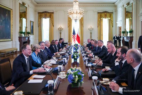 36_Andrzej_Duda_Donald_Tusk_Joe_Biden_Bialy_Dom_Waszyngton_20240312_JSZ_1526.jpg