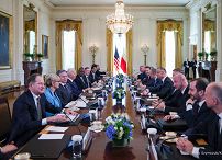36_Andrzej_Duda_Donald_Tusk_Joe_Biden_Bialy_Dom_Waszyngton_20240312_JSZ_1526.jpg