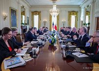 Andrzej_Duda_Bialy_Dom _20240312_JSZ_1574.jpg