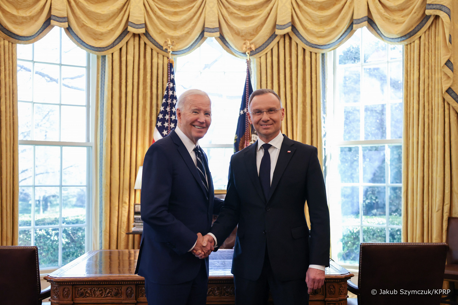 20_Andrzej_Duda_Donald_Tusk_Joe_Biden_Bialy_Dom_Waszyngton_20240312_JSZ_1041.jpg [617.95 KB]