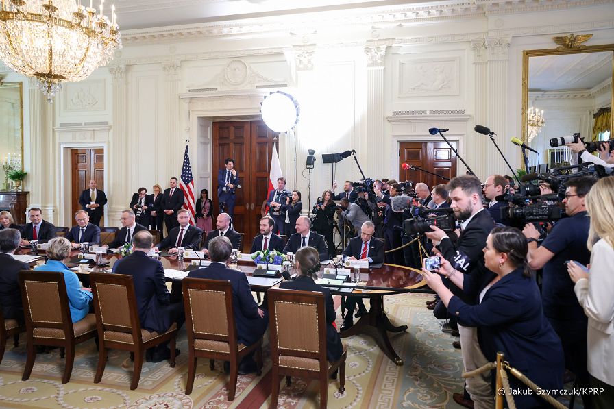 33_Andrzej_Duda_Donald_Tusk_Joe_Biden_Bialy_Dom_Waszyngton_20240312_JSZ_1475.jpg