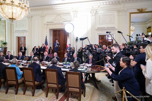 33_Andrzej_Duda_Donald_Tusk_Joe_Biden_Bialy_Dom_Waszyngton_20240312_JSZ_1475.jpg