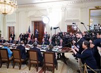 33_Andrzej_Duda_Donald_Tusk_Joe_Biden_Bialy_Dom_Waszyngton_20240312_JSZ_1475.jpg