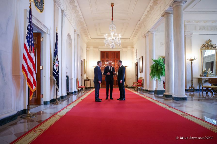 30_Andrzej_Duda_Donald_Tusk_Joe_Biden_Bialy_Dom_Waszyngton_20240312_JSZ_1329.jpg