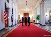 30_Andrzej_Duda_Donald_Tusk_Joe_Biden_Bialy_Dom_Waszyngton_20240312_JSZ_1329.jpg