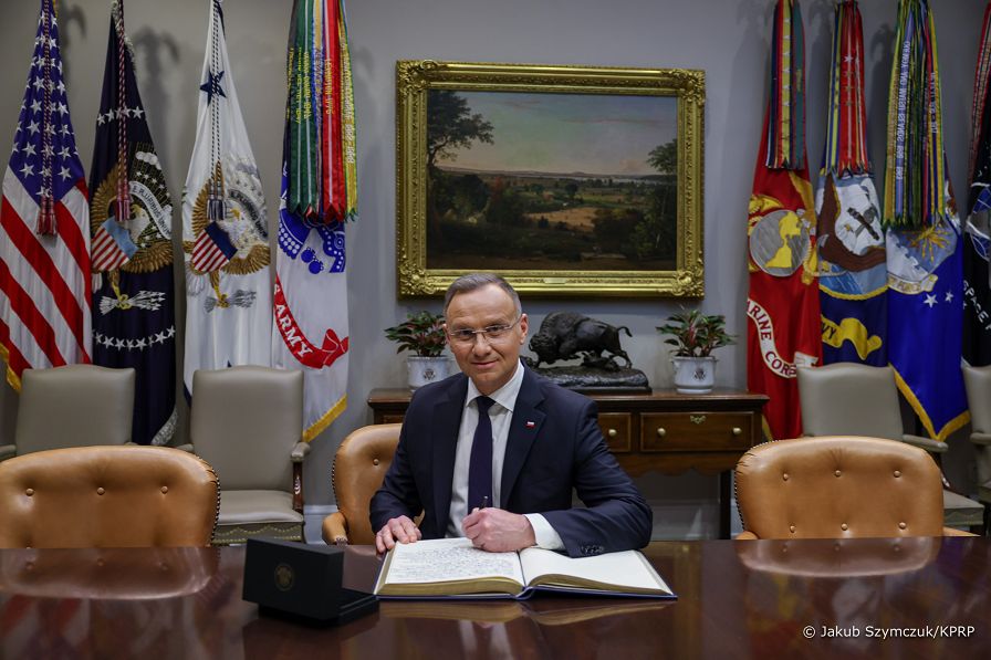 37_Andrzej_Duda_Bialy_Dom_Waszyngton_20240312_JSZ_1624.jpg