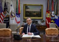 37_Andrzej_Duda_Bialy_Dom_Waszyngton_20240312_JSZ_1624.jpg